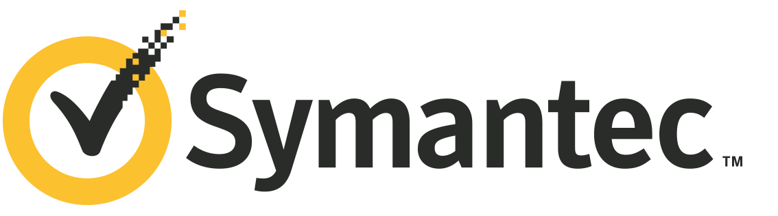 Symantec